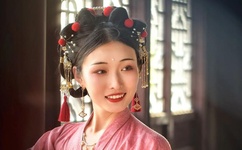 麻豆传媒国产之光32部